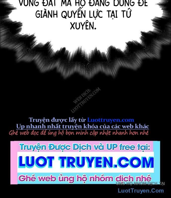 Thiên Ma Thần Quyết Trùng Sinh - Chapter 128 - Page 103