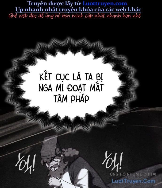 Thiên Ma Thần Quyết Trùng Sinh - Chapter 128 - Page 104