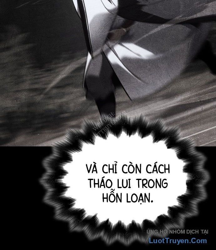 Thiên Ma Thần Quyết Trùng Sinh - Chapter 128 - Page 105