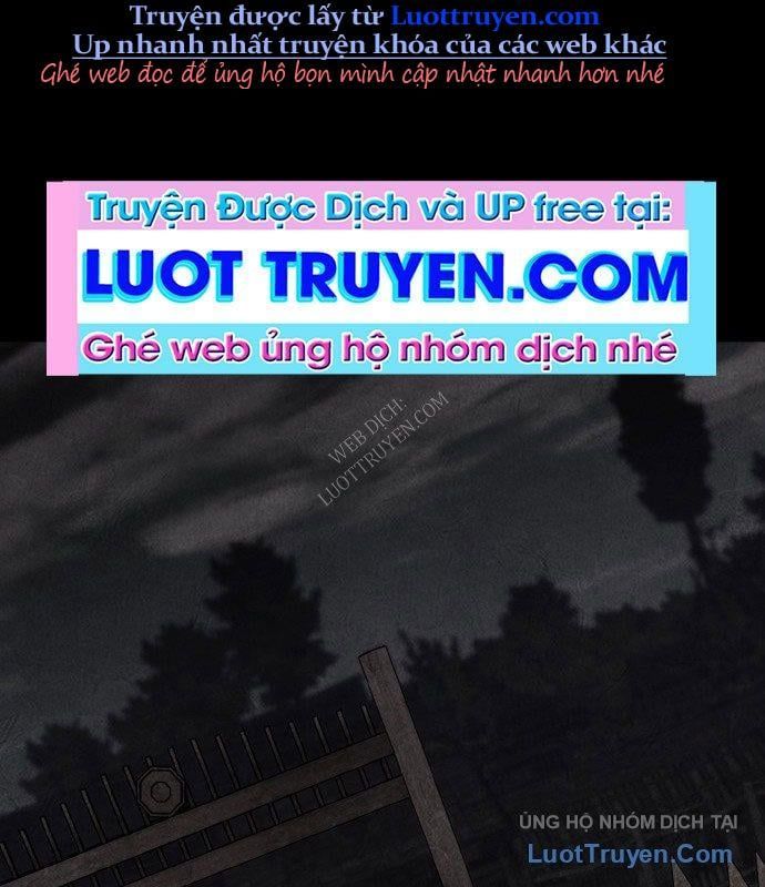 Thiên Ma Thần Quyết Trùng Sinh - Chapter 128 - Page 106