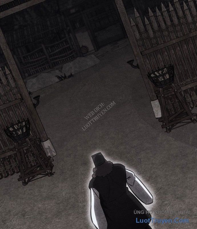 Thiên Ma Thần Quyết Trùng Sinh - Chapter 128 - Page 107