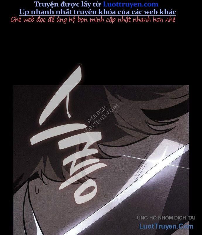 Thiên Ma Thần Quyết Trùng Sinh - Chapter 128 - Page 109