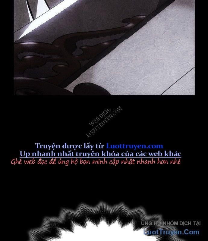 Thiên Ma Thần Quyết Trùng Sinh - Chapter 128 - Page 110