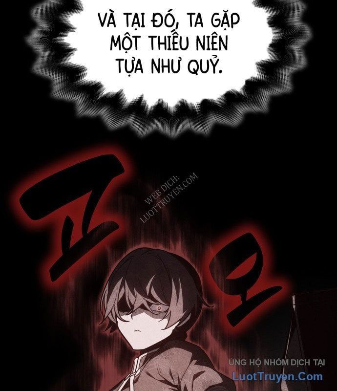 Thiên Ma Thần Quyết Trùng Sinh - Chapter 128 - Page 111