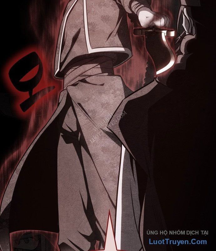 Thiên Ma Thần Quyết Trùng Sinh - Chapter 128 - Page 112