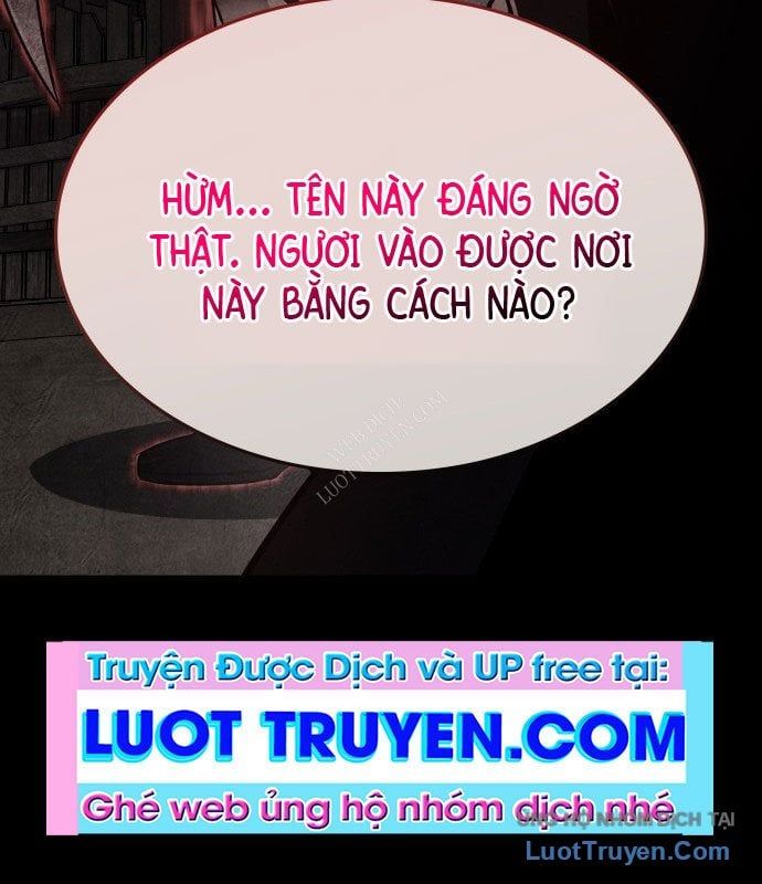 Thiên Ma Thần Quyết Trùng Sinh - Chapter 128 - Page 113