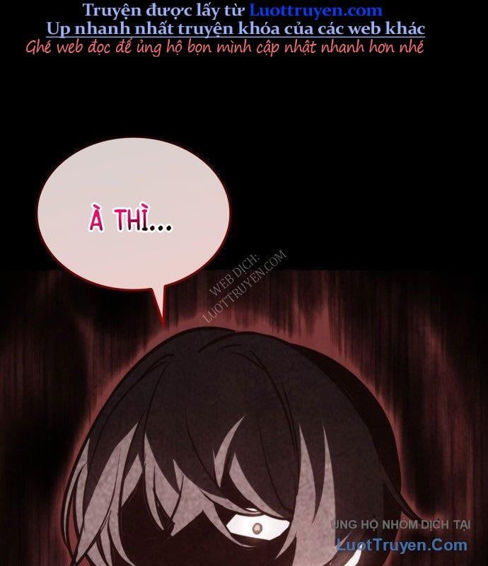 Thiên Ma Thần Quyết Trùng Sinh - Chapter 128 - Page 114