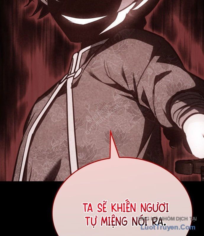 Thiên Ma Thần Quyết Trùng Sinh - Chapter 128 - Page 115