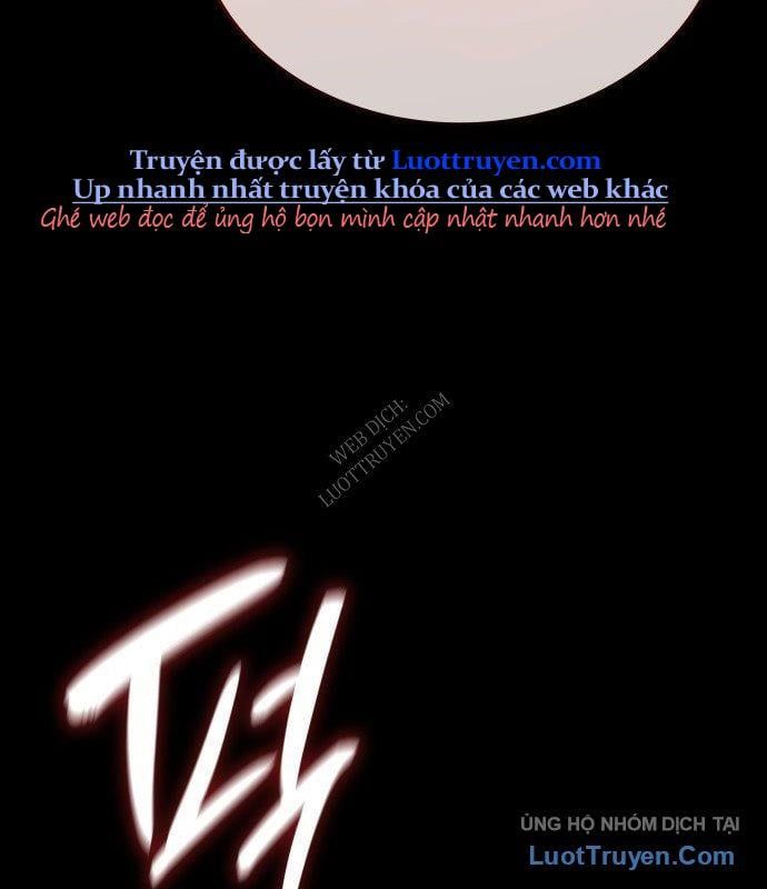 Thiên Ma Thần Quyết Trùng Sinh - Chapter 128 - Page 116