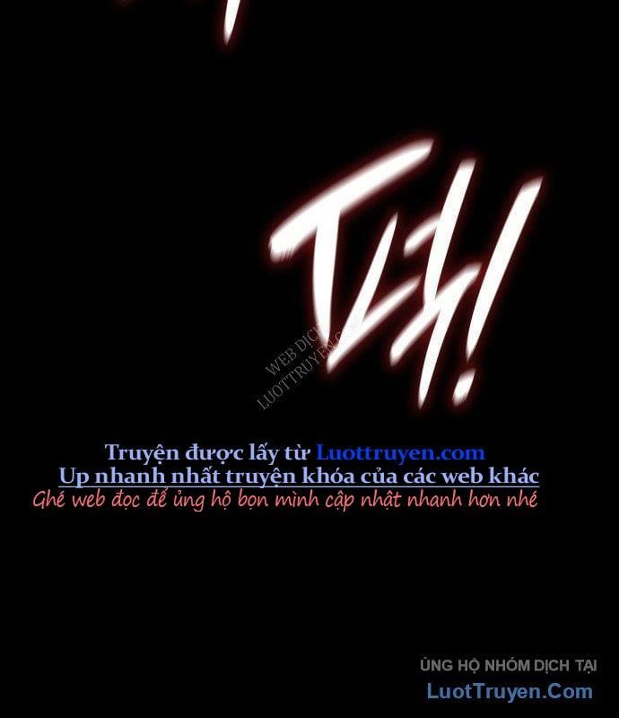 Thiên Ma Thần Quyết Trùng Sinh - Chapter 128 - Page 117