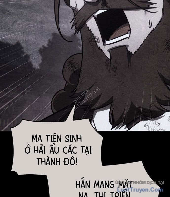 Thiên Ma Thần Quyết Trùng Sinh - Chapter 128 - Page 119
