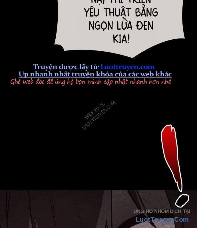 Thiên Ma Thần Quyết Trùng Sinh - Chapter 128 - Page 120