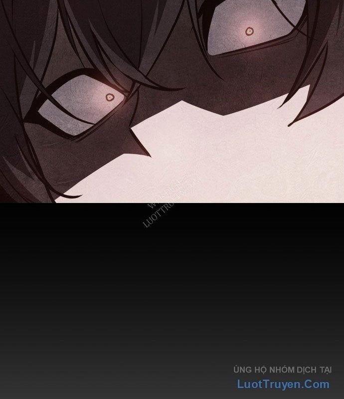 Thiên Ma Thần Quyết Trùng Sinh - Chapter 128 - Page 121