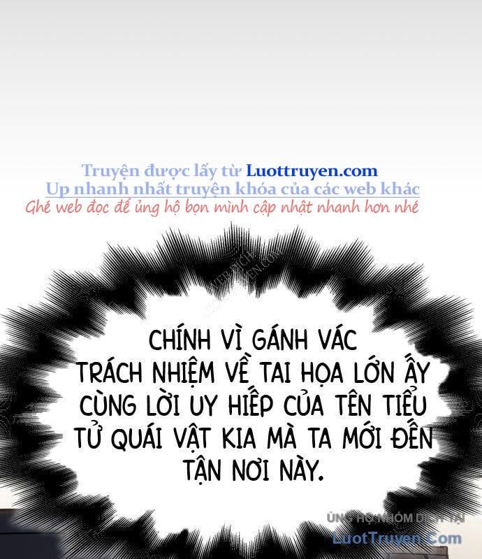 Thiên Ma Thần Quyết Trùng Sinh - Chapter 128 - Page 123