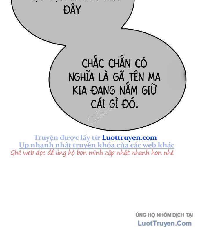 Thiên Ma Thần Quyết Trùng Sinh - Chapter 128 - Page 125