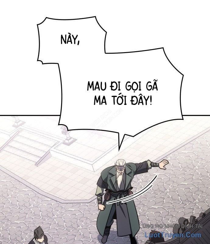 Thiên Ma Thần Quyết Trùng Sinh - Chapter 128 - Page 126