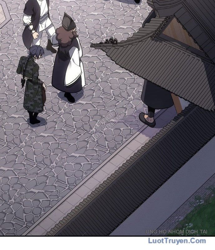 Thiên Ma Thần Quyết Trùng Sinh - Chapter 128 - Page 127