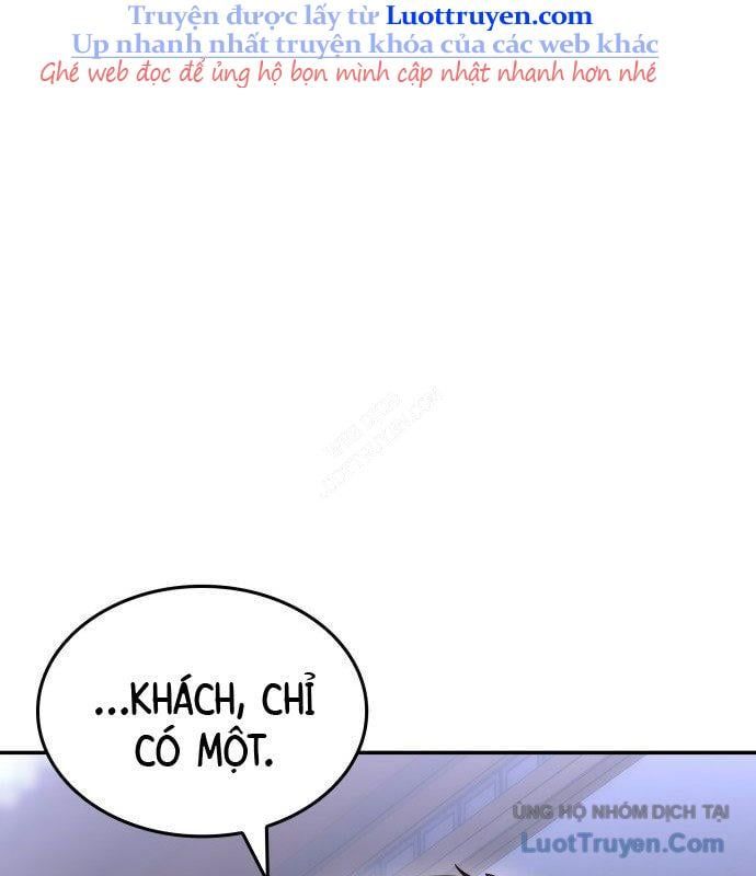 Thiên Ma Thần Quyết Trùng Sinh - Chapter 128 - Page 128