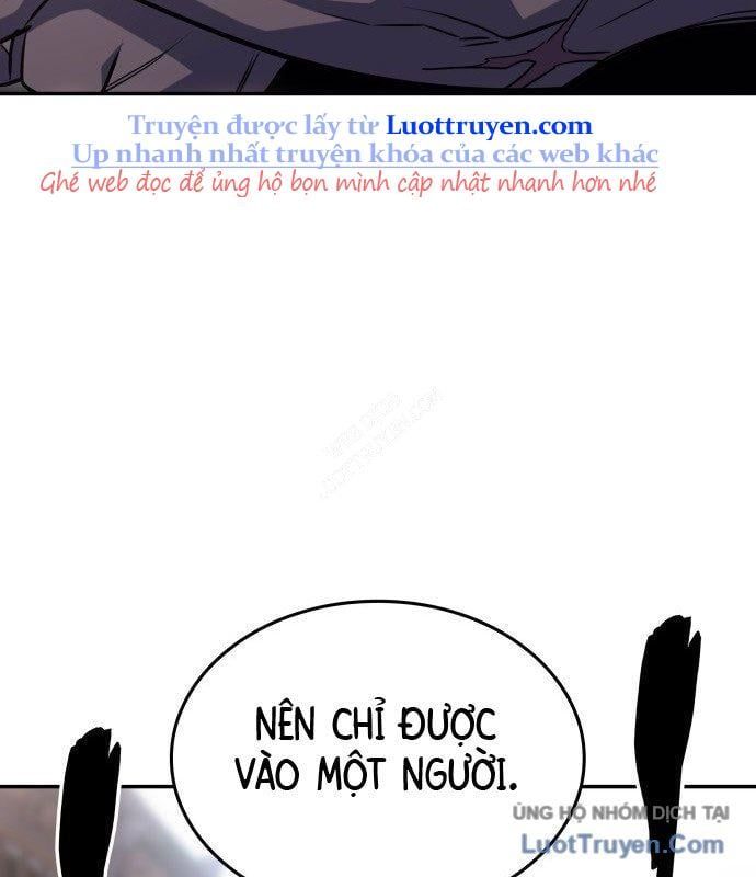 Thiên Ma Thần Quyết Trùng Sinh - Chapter 128 - Page 130