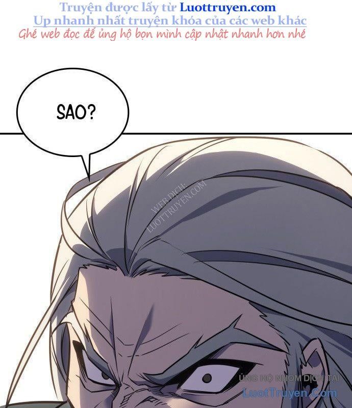 Thiên Ma Thần Quyết Trùng Sinh - Chapter 128 - Page 133