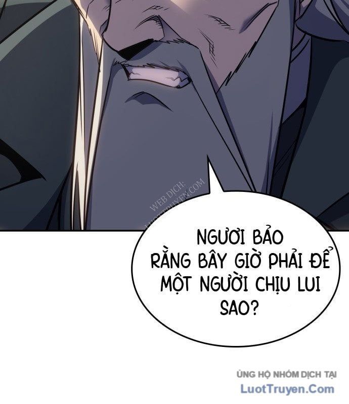 Thiên Ma Thần Quyết Trùng Sinh - Chapter 128 - Page 134