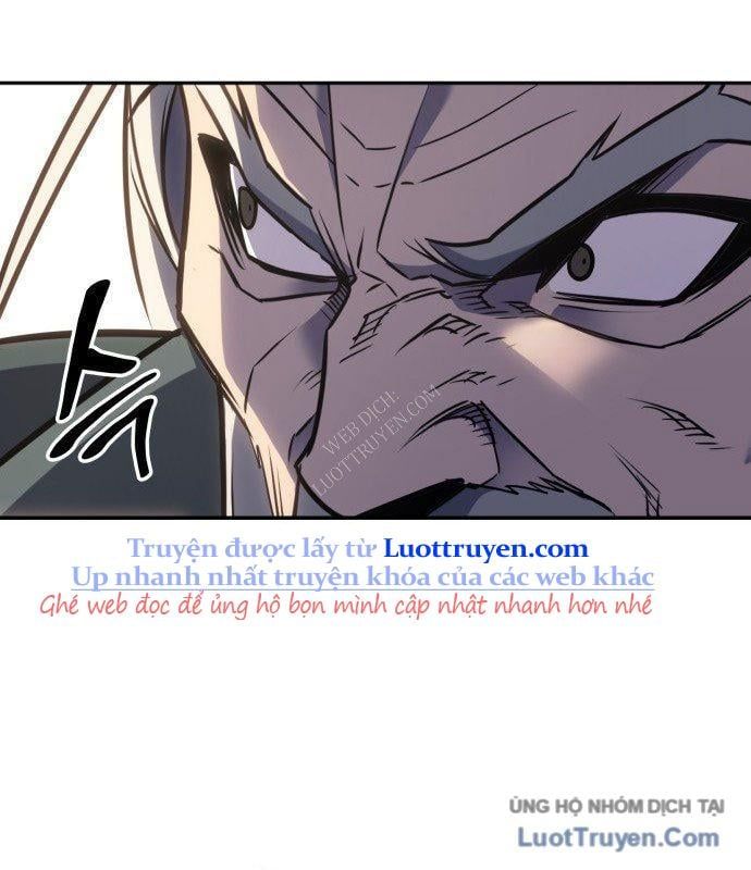 Thiên Ma Thần Quyết Trùng Sinh - Chapter 128 - Page 136