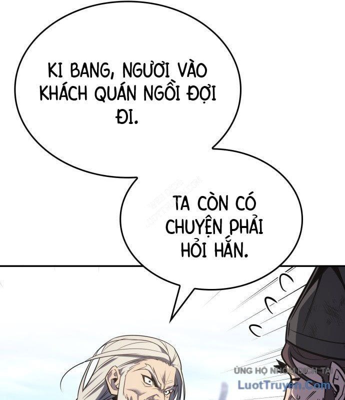 Thiên Ma Thần Quyết Trùng Sinh - Chapter 128 - Page 137