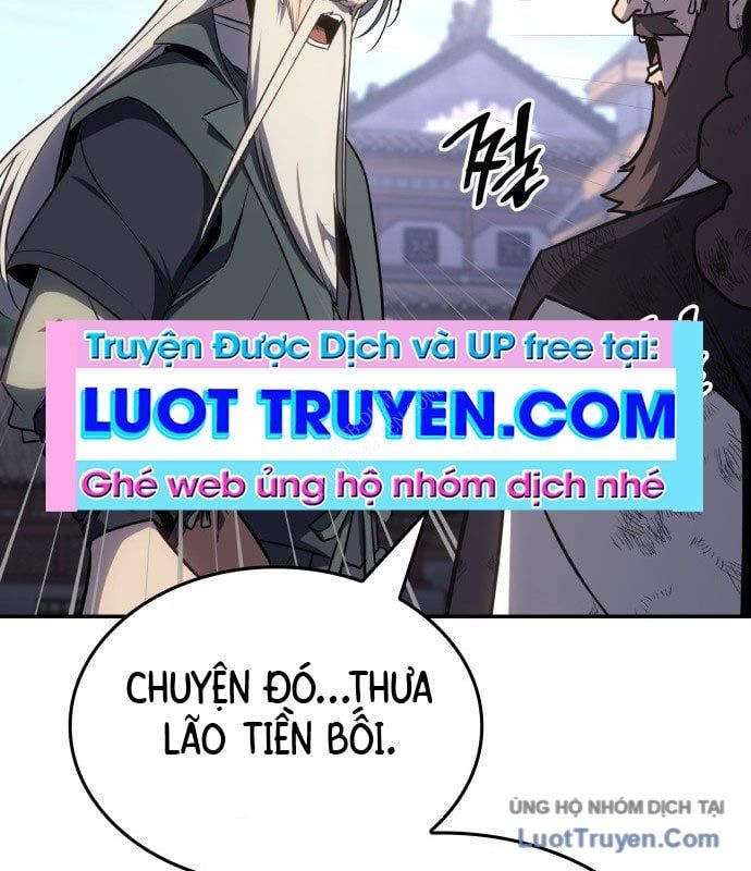 Thiên Ma Thần Quyết Trùng Sinh - Chapter 128 - Page 138