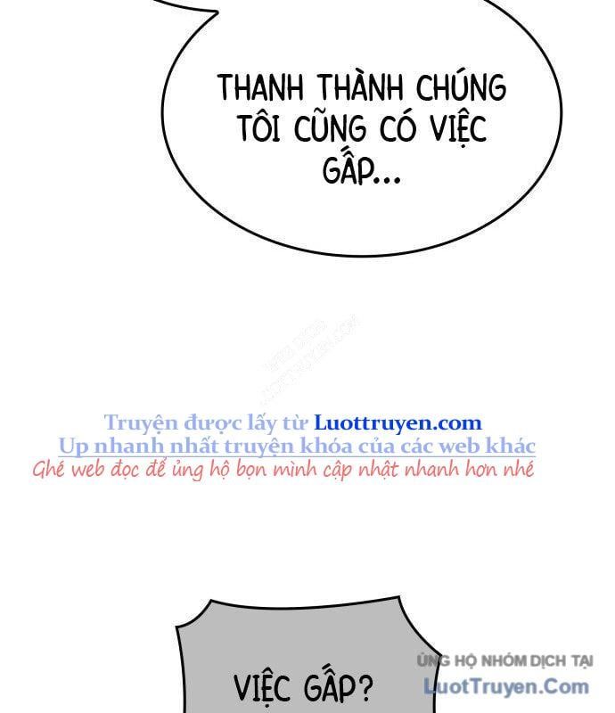 Thiên Ma Thần Quyết Trùng Sinh - Chapter 128 - Page 139