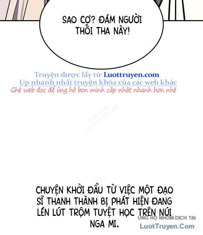 Thiên Ma Thần Quyết Trùng Sinh - Chapter 128 - Page 14