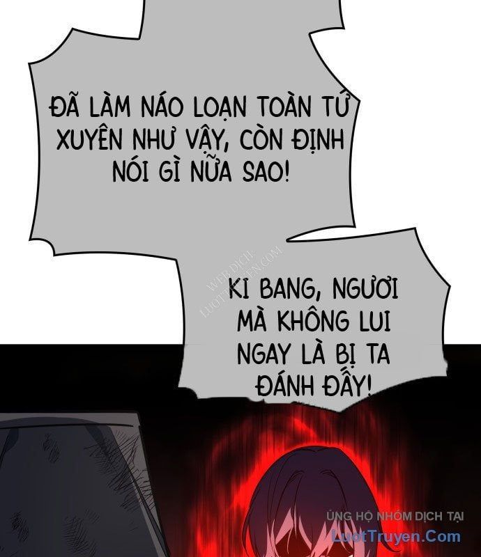 Thiên Ma Thần Quyết Trùng Sinh - Chapter 128 - Page 140