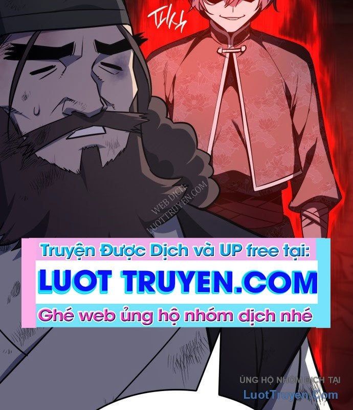 Thiên Ma Thần Quyết Trùng Sinh - Chapter 128 - Page 141