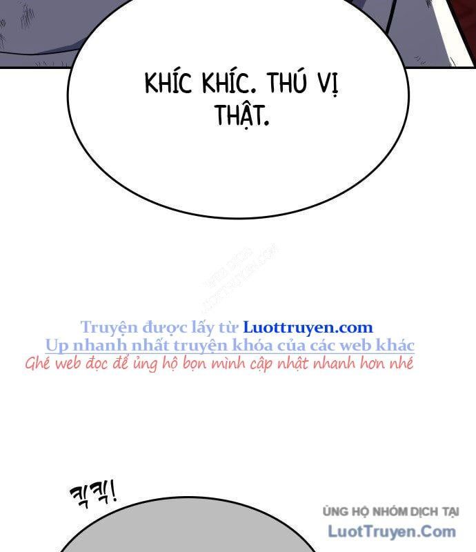 Thiên Ma Thần Quyết Trùng Sinh - Chapter 128 - Page 142