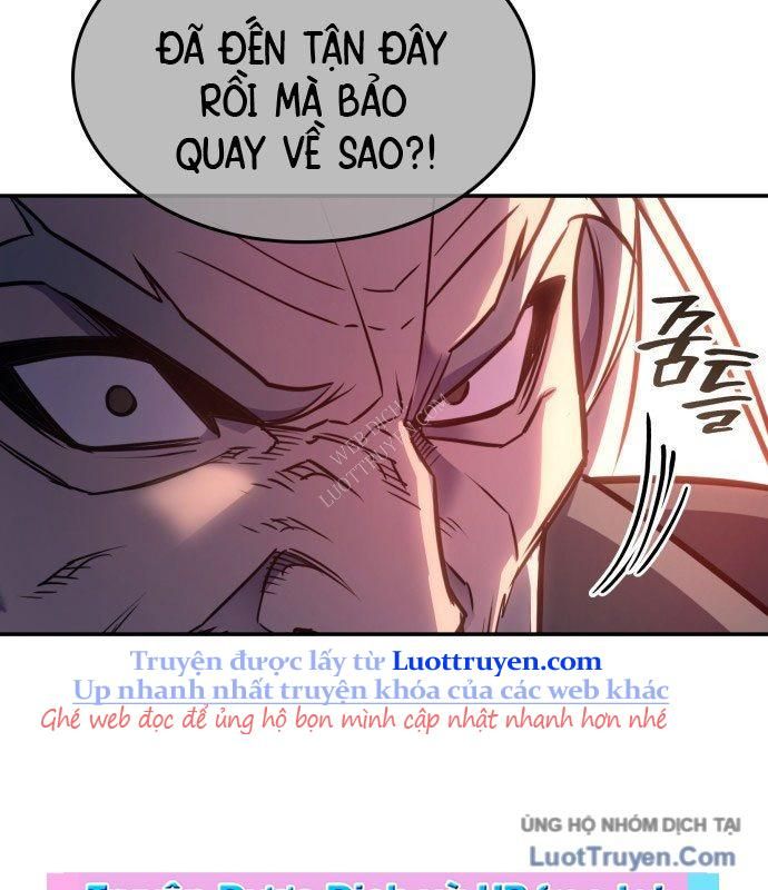 Thiên Ma Thần Quyết Trùng Sinh - Chapter 128 - Page 143