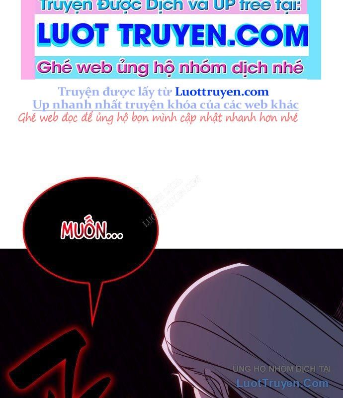 Thiên Ma Thần Quyết Trùng Sinh - Chapter 128 - Page 144