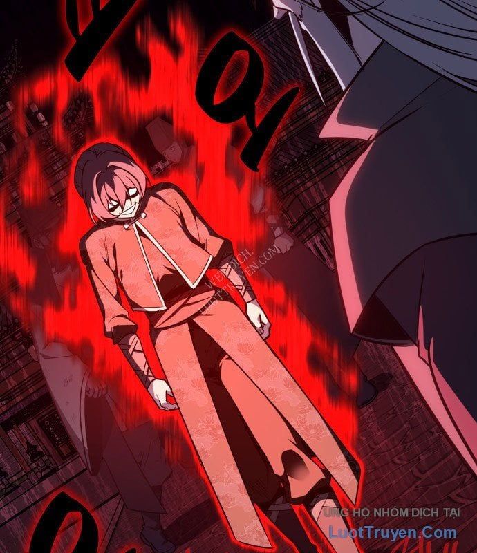 Thiên Ma Thần Quyết Trùng Sinh - Chapter 128 - Page 145