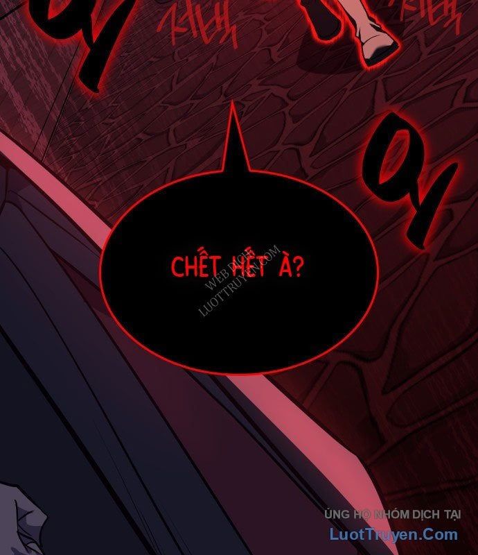 Thiên Ma Thần Quyết Trùng Sinh - Chapter 128 - Page 146