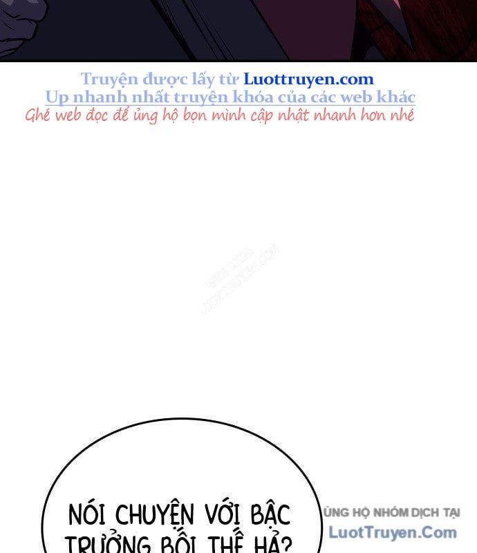 Thiên Ma Thần Quyết Trùng Sinh - Chapter 128 - Page 147