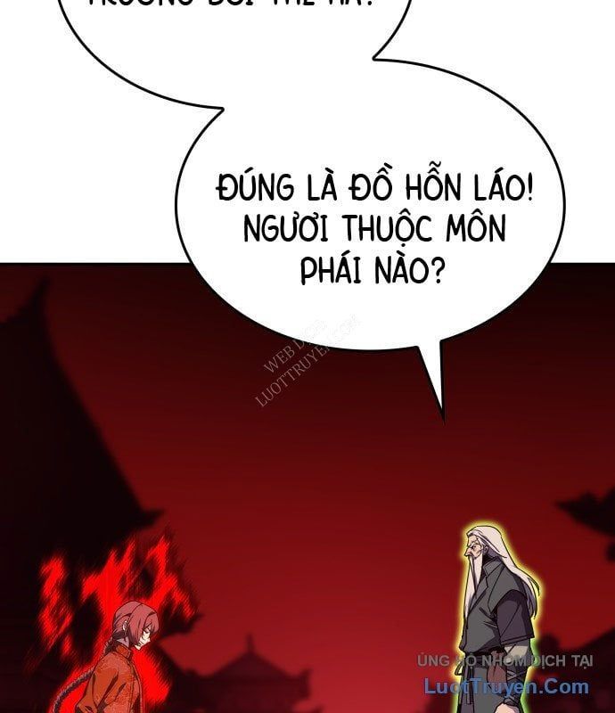 Thiên Ma Thần Quyết Trùng Sinh - Chapter 128 - Page 148