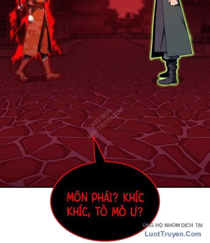 Thiên Ma Thần Quyết Trùng Sinh - Chapter 128 - Page 149