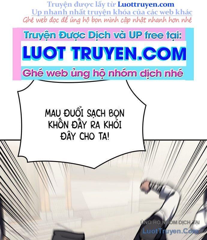 Thiên Ma Thần Quyết Trùng Sinh - Chapter 128 - Page 15