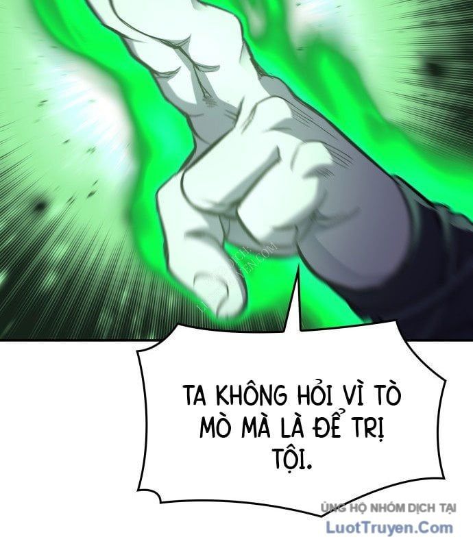 Thiên Ma Thần Quyết Trùng Sinh - Chapter 128 - Page 151