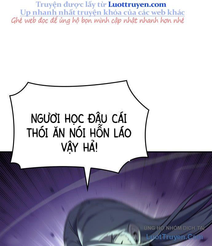 Thiên Ma Thần Quyết Trùng Sinh - Chapter 128 - Page 152