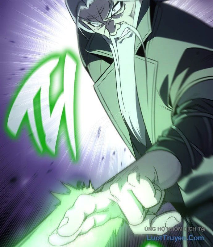 Thiên Ma Thần Quyết Trùng Sinh - Chapter 128 - Page 153