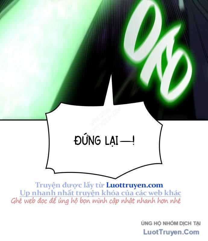 Thiên Ma Thần Quyết Trùng Sinh - Chapter 128 - Page 154