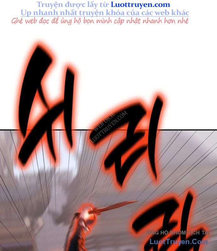 Thiên Ma Thần Quyết Trùng Sinh - Chapter 128 - Page 155