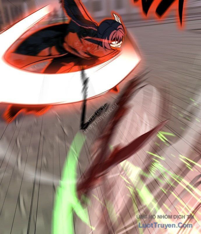 Thiên Ma Thần Quyết Trùng Sinh - Chapter 128 - Page 156