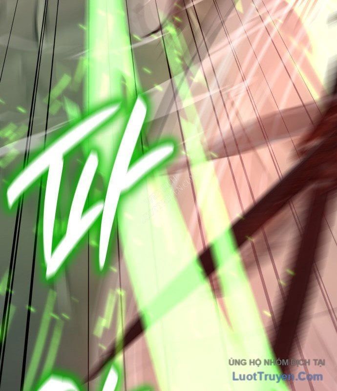 Thiên Ma Thần Quyết Trùng Sinh - Chapter 128 - Page 157