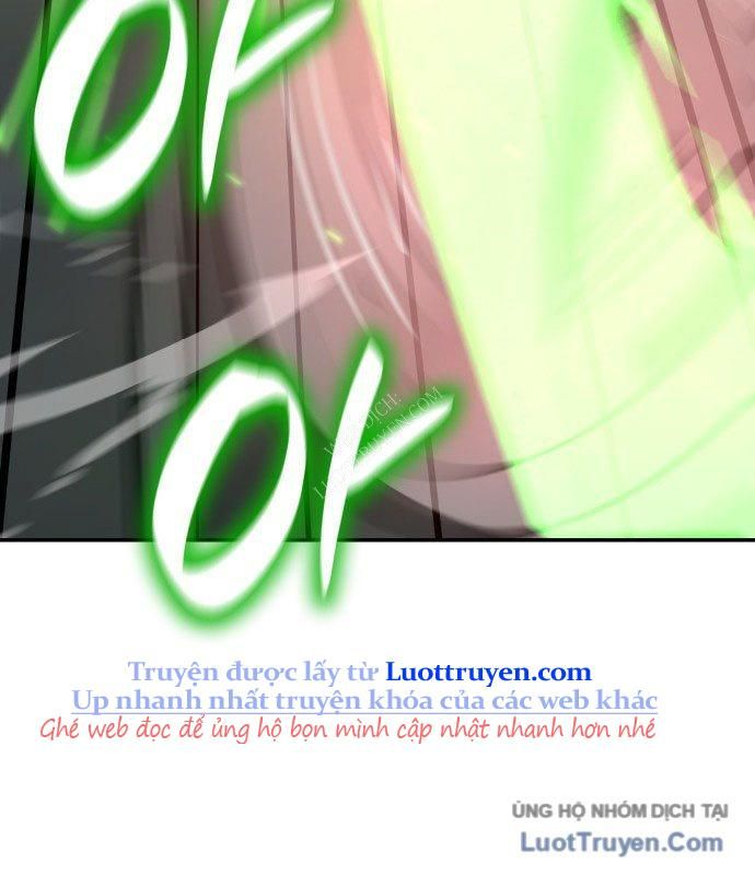 Thiên Ma Thần Quyết Trùng Sinh - Chapter 128 - Page 158