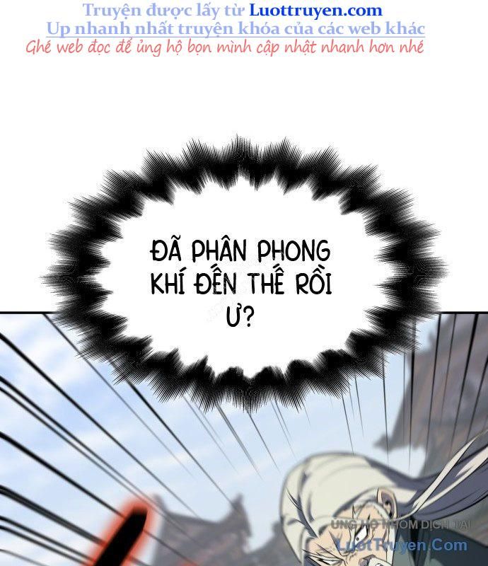 Thiên Ma Thần Quyết Trùng Sinh - Chapter 128 - Page 159